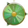 Spin for Prizes! welfare icon