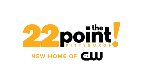 ph22php.net Logo